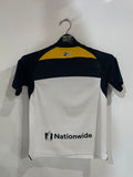 Columbus Crew 2025 - Alternate *BNWT*