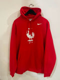 France - Hoodie *BNWT*
