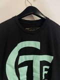 Charlotte FC - T-Shirt