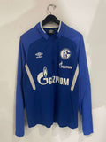 Schalke 04 2019/20 - Training Top
