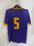 Tema Youth 2021/22 - Home - #5 *BNWOT*