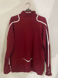 England 2007/09 - Training Top