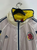 Colombia 2014/15 - Windbreaker