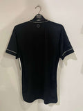 Feyenoord 2020/21 - Away