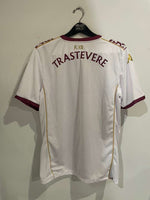 Trastevere 2025/26 - Away *PLAYER ISSUE* *BNWOT*