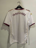 Trastevere 2025/26 - Away *PLAYER ISSUE* *BNWOT*