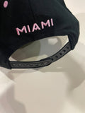 Inter Miami - Hat