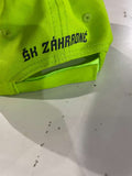 SK Zahradne - Hat