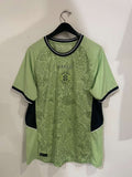 Luton Town 2025/26 - Alternate *PLAYER ISSUE* *BNWOT*