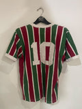Fluminense 1952 Retro - Home - #10