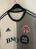 Toronto FC 2022/23 - Away