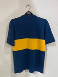 Boca Juniors 2014/15 - Home