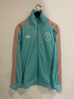 Inter Miami 2024 - Jacket *BNWT*