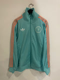 Inter Miami 2024 - Jacket *BNWT*