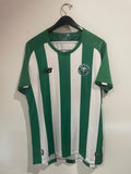 Konyaspor 2022/23 - Home