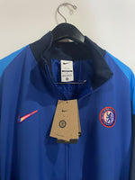 Chelsea 2024/25 - Jacket *BNWT*