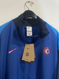 Chelsea 2024/25 - Jacket *BNWT*