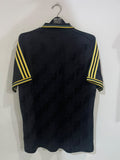 Jamaica 2024 - Lifestyle *BNWT*