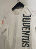 Juventus 2020/21 - T-Shirt