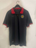 Bayer Leverkusen 2024/25 - Anniversary *BNWOT*