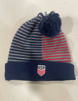USA - Beanie