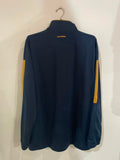 Panama 2026 - Jacket