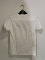 FIU - T-Shirt