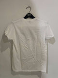 FIU - T-Shirt