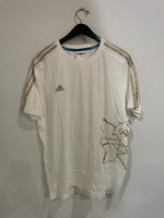 Olympic Games 2012 London - T-Shirt