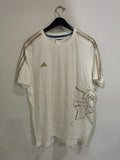 Olympic Games 2012 London - T-Shirt
