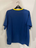 Palmeiras 2025 Club World Cup - T-Shirt *BNWT*