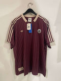 Ajax 2025/26 - Icons *BNWT*