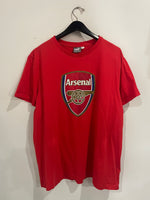 Arsenal - T-Shirt