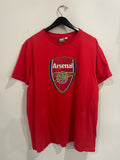 Arsenal - T-Shirt