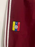 Venezuela 2011/12 - Training Shorts