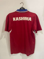 Kashima Antlers 1992 - Home