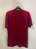 Venezuela 2026/27 - Hone (Basic Version) *BNWT*