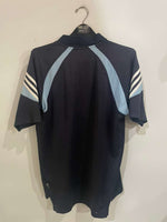 Real Madrid 2003/04 - Polo