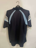 Real Madrid 2003/04 - Polo