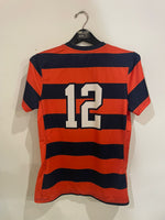 University of Virginia - Away - Womens