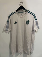 Bayern Munich 2020/21 - T-Shirt