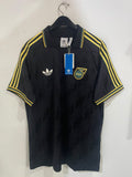 Jamaica 2024 - Lifestyle *BNWT*