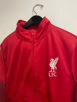 Liverpool - Jacket