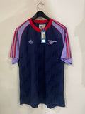 Arsenal 2024/25 - Lifestyle *BNWT*