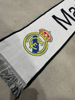 Real Madrid - Scarf