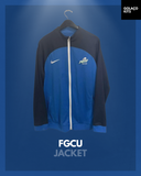 FGCU - Jacket