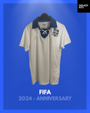 FIFA 2024 - Anniversary - Limited Edition