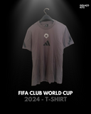 FIFA Club World Cup 2024 - T-Shirt *BNWOT*