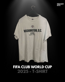 FIFA Club World Cup 2025 - T-Shirt
