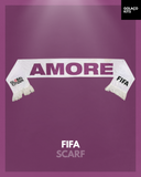 FIFA - Scarf